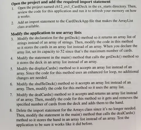 program-to-find-cards-in-a-deck-in-java