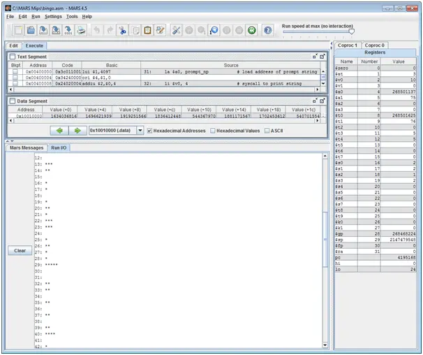 program-to-generate-Bingo-cards-in-MIPS-assembly-language 1