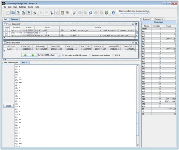 program-to-generate-Bingo-cards-in-MIPS-assembly-language 2