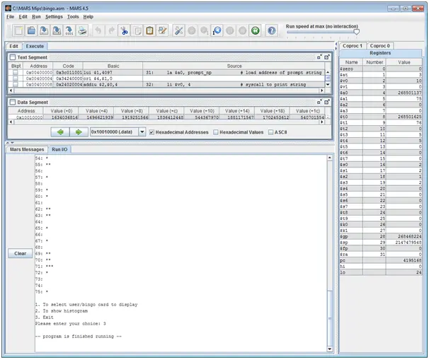 program-to-generate-Bingo-cards-in-MIPS-assembly-language 3