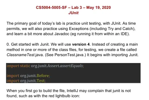 program-to-implement-Junit-in-java (1)