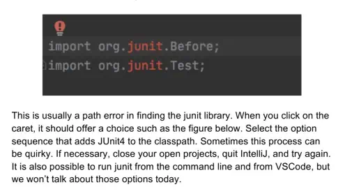 program-to-implement-Junit-in-java 2 (1)