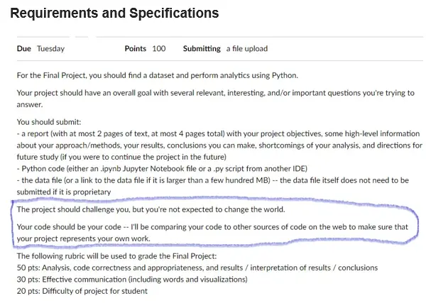 program-to-implement-analytics-in-python