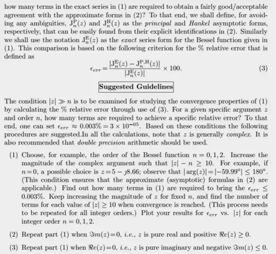 program-to-implement-bessel-functions-in-matlab 1 (1)