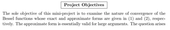 program-to-implement-bessel-functions-in-matlab