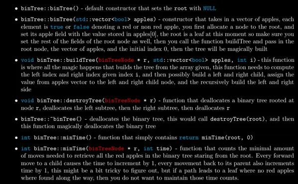 program-to-implement-binary-trees-in-c1