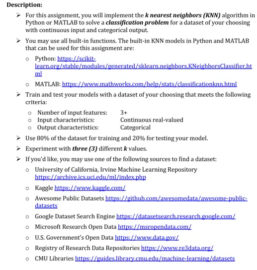 program-to-implement-classification-in-python