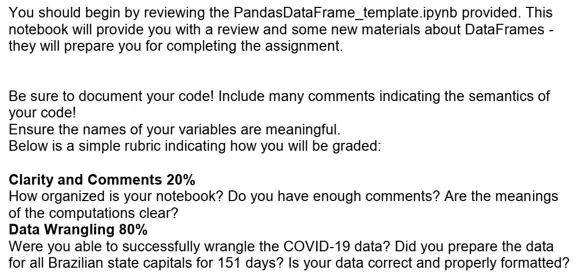 program-to-implement-data-preparation-in-python 1