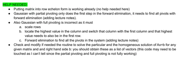 program-to-implement-elementary-row-operations-in-python 1