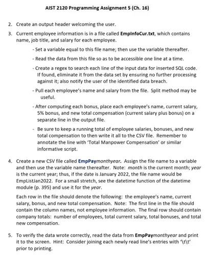 program-to-implement-employee-management-system-in-python 1 (1)