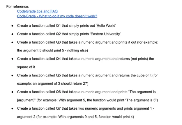 program-to-implement-functions-in-python 1