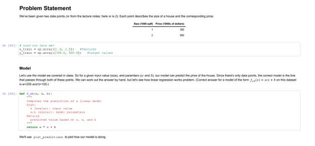 program-to-implement-gradient-descent-in-python