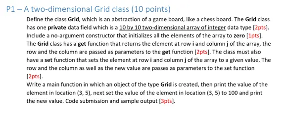 program-to-implement-grid-class-in-c (1)