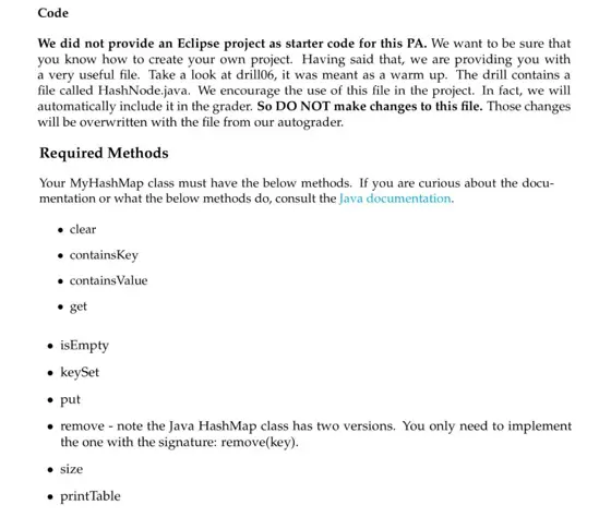 program-to-implement-hash-and-maps-in-java (2)