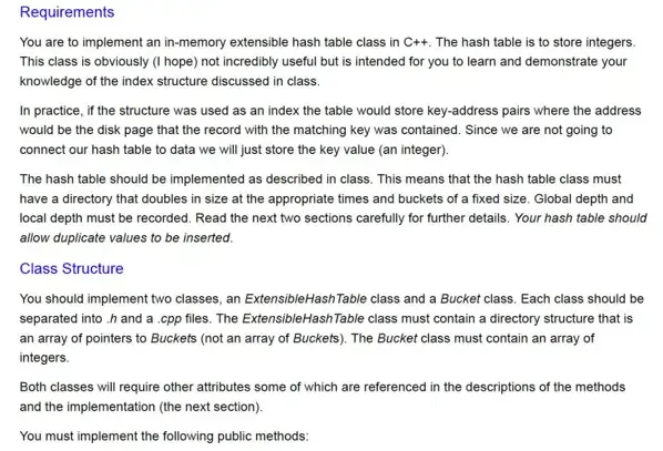 program-to-implement-hash-tables-in-C (1)