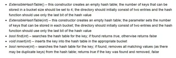 program-to-implement-hash-tables-in-C 1 (1)