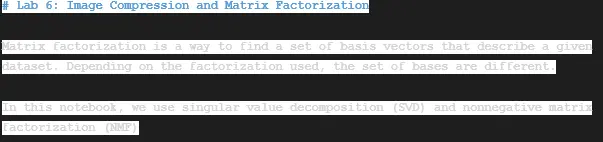 program-to-implement-image-compression-in-python