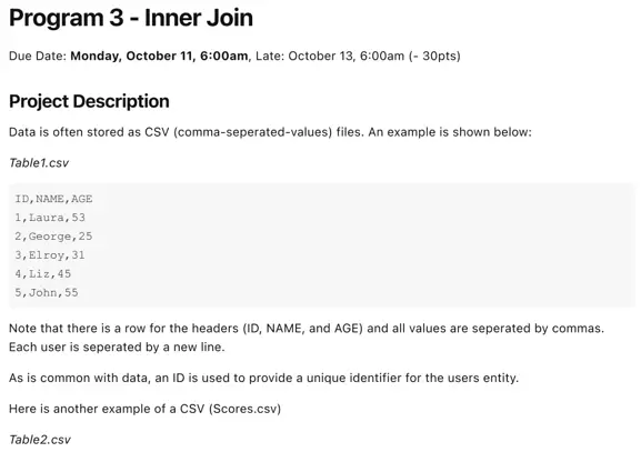 program-to-implement-inner-join-in-C++