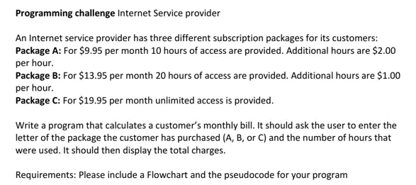 program-to-implement-internet-service-provider-in-C