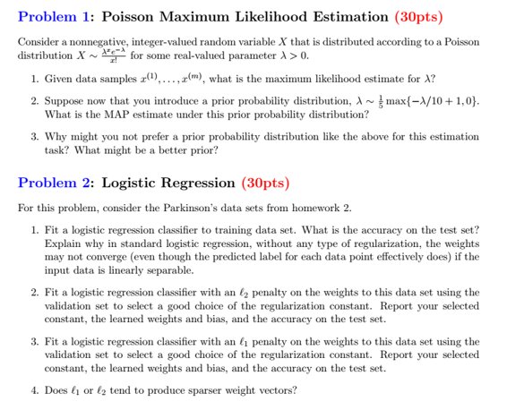 program-to-implement-likelihood-in-python