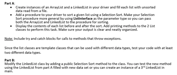 program to implement linked list in python 1