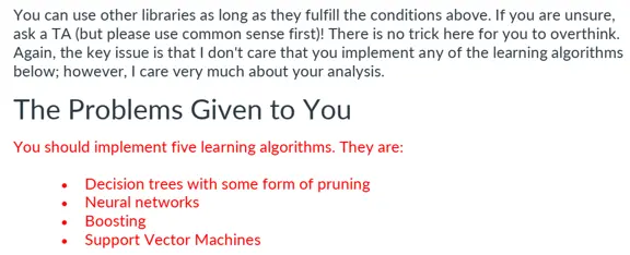 program-to-implement-machine-learning-in-python 1 (1)