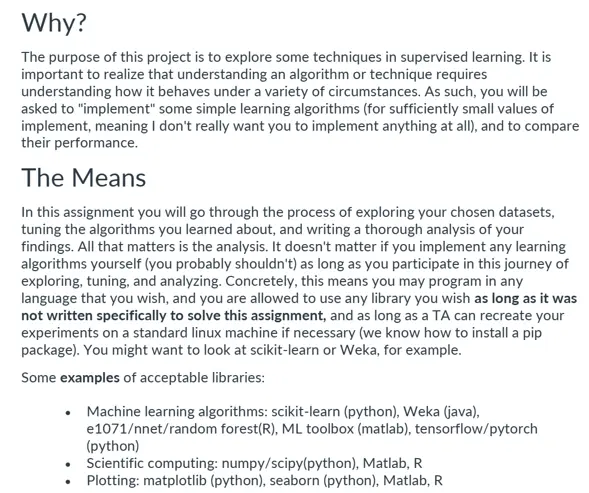 program-to-implement-machine-learning-in-python