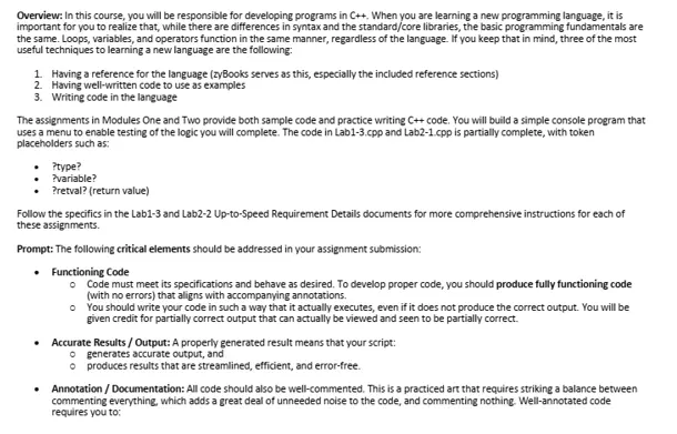 program-to-implement-menu-driven-program-in-c