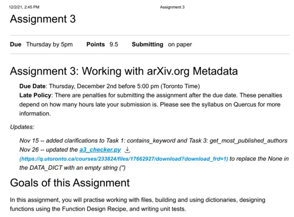 program-to-implement-meta-data-in-python