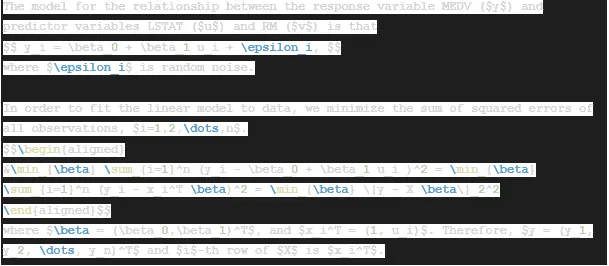 program-to-implement-model-fitting-in-python