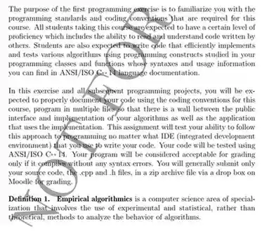 program to implement naive vs sine approximation in C