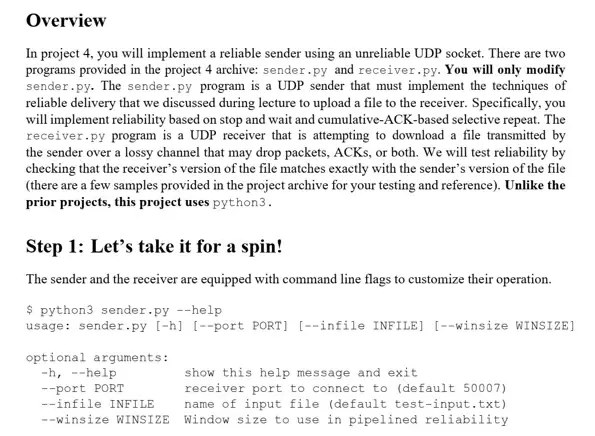 program-to-implement-networking-in-python (1)