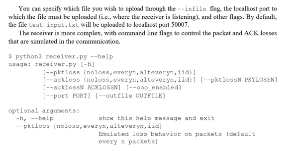 program-to-implement-networking-in-python 1