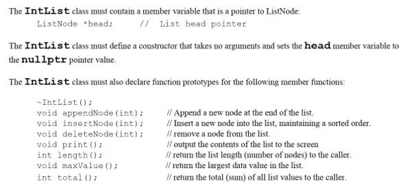 program-to-implement-number-lists-in-C 1