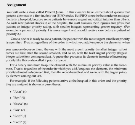 program-to-implement-patient-queue-in-java (1)