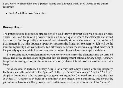 program-to-implement-patient-queue-in-java 1 (1)