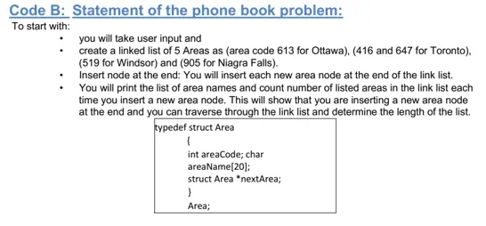 program to implement phone book system in C++ 1