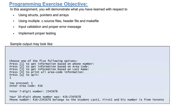 program to implement phone book system in C++