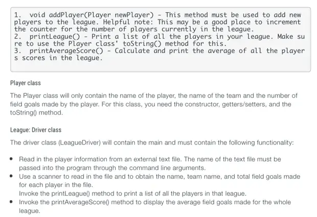 program-to-implement-player-management-system-in-java (1)