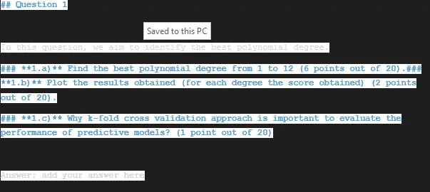 program-to-implement-polynomial-degree-in-python