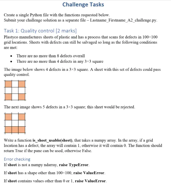 program-to-implement-quality-control-in-python