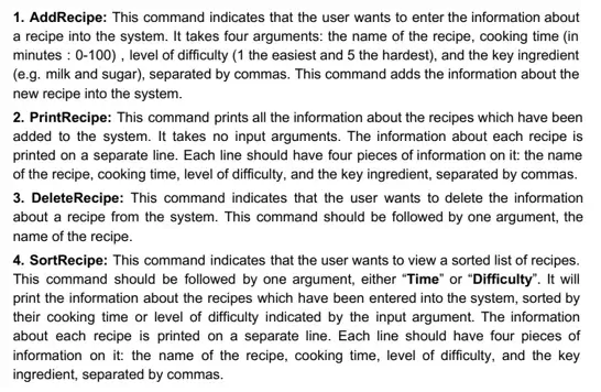 program-to-implement-recipe-manager-in-python 1 (1)