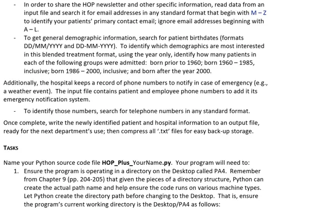 program-to-implement-regexinator-plus-in-python 1