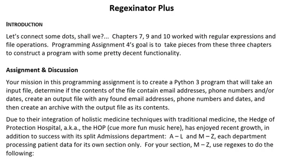 program-to-implement-regexinator-plus-in-python