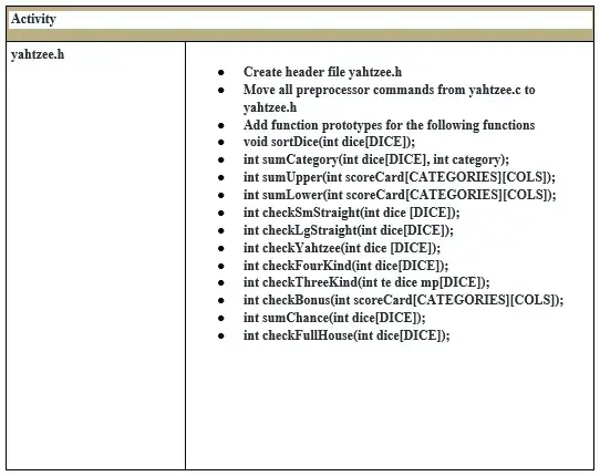 program-to-implement-sorting-in-C (1)