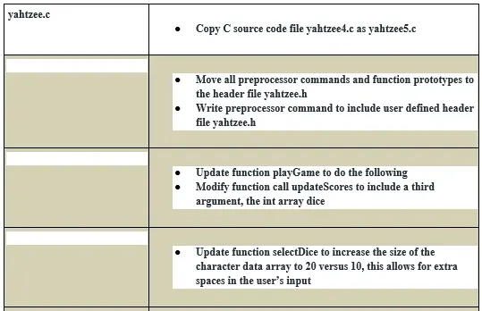 program-to-implement-sorting-in-C 1