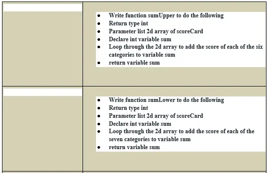 program-to-implement-sorting-in-C 10