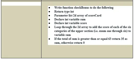 program-to-implement-sorting-in-C 11