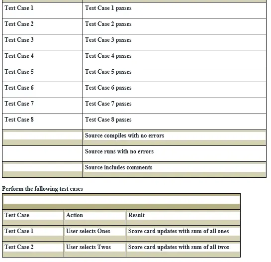 program-to-implement-sorting-in-C 13