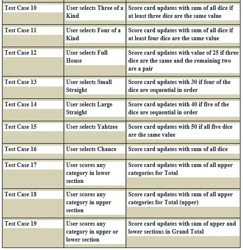 program-to-implement-sorting-in-C 15